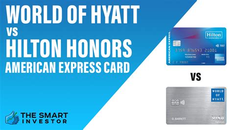 american express hyatt visa